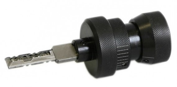 Bmw smart key programming tool #5