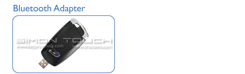 DK3-plus-accesories-01