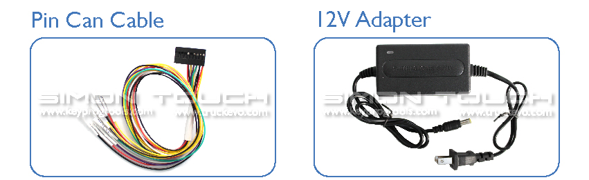 DK3 plus accesories-04