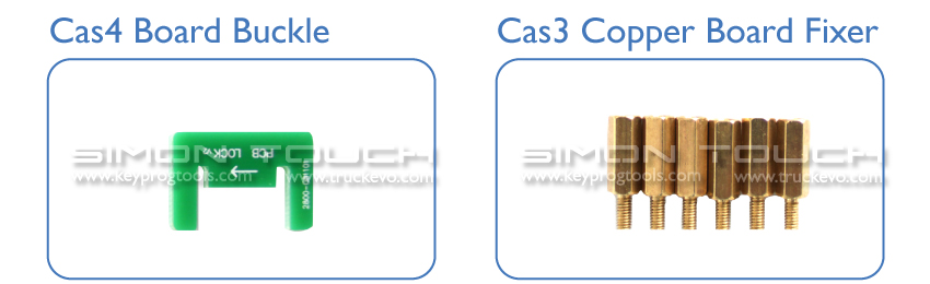 DK3 plus accesories-08