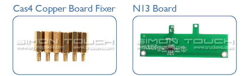 DK3 plus accesories-09