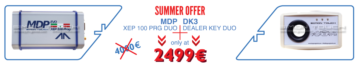 Dk3-Mdp-Promotion-web-banner