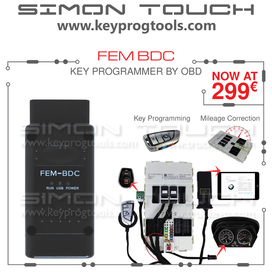 FEM-BDC-Key-Prog-offer