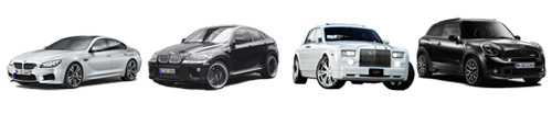 top-cars