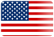USA Distributors