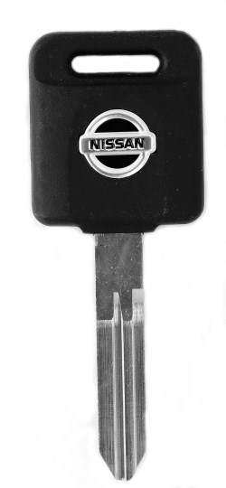 nissannew 250 x 540