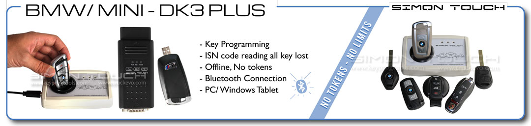 DK3 plus banner v2