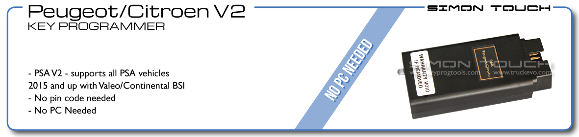 peugeot citroen v2 banner1