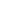 Click to enlarge image simontouch-lokfest-karlovyvare-truckexplorer-truckevo-mbkeyprogrammer-allkeylost-bestlocksmithcompany.jpg